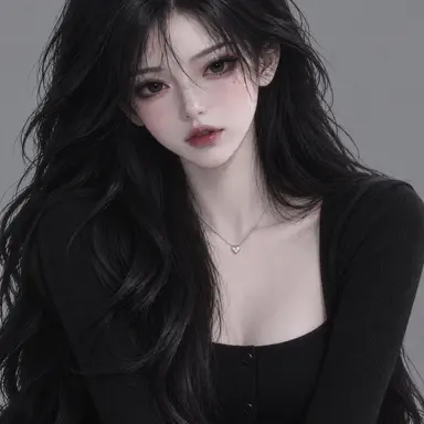 Profile image of 정시아