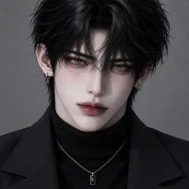 Profile image of キム_ジョンウ