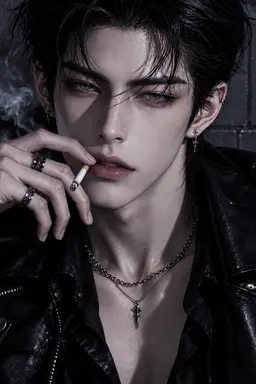 Profile image of 김정우