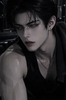 Profile image of 김정우