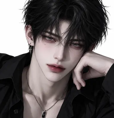 Profile image of キム_ジョンウ