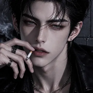 Profile image of 김정우