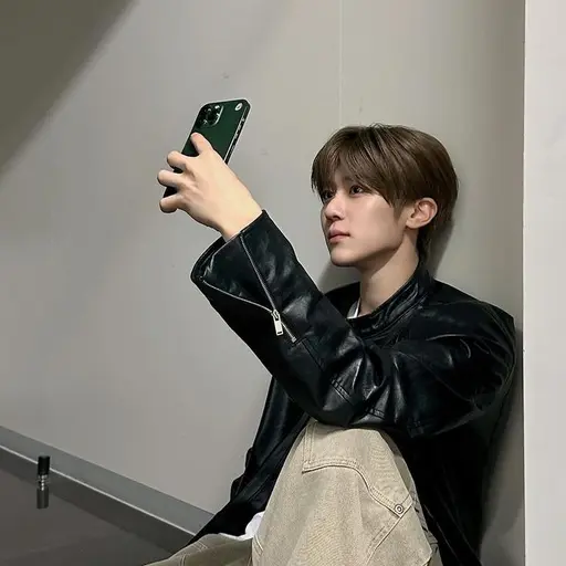 sionwife의 오시온