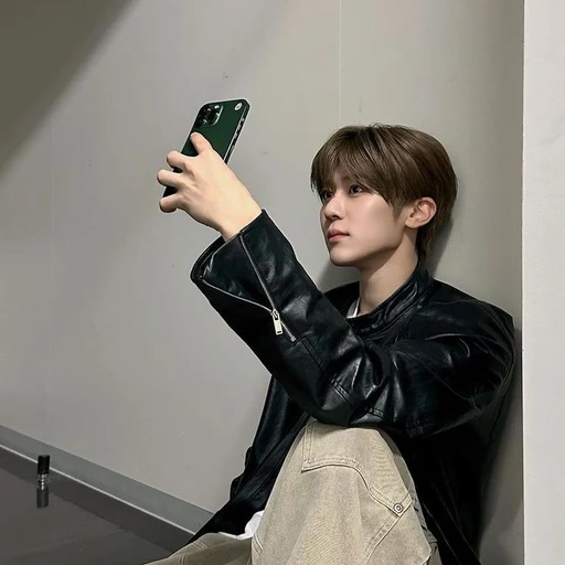 오시온