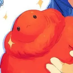 Profile image of fum