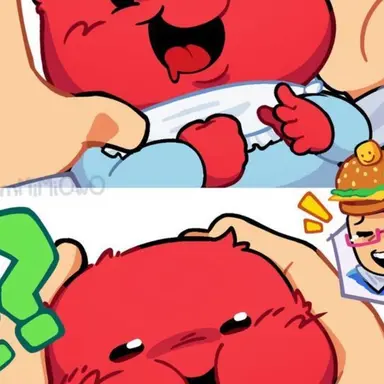 Profile image of くるき