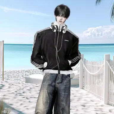 Profile image of 지리운