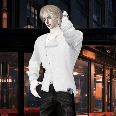 Profile image of 마인하