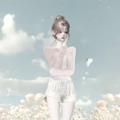 Profile image of 한서윤