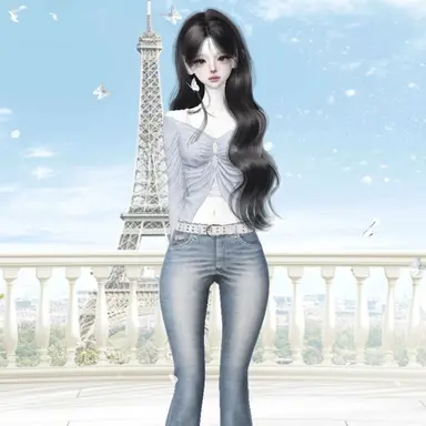 Profile image of 서채은