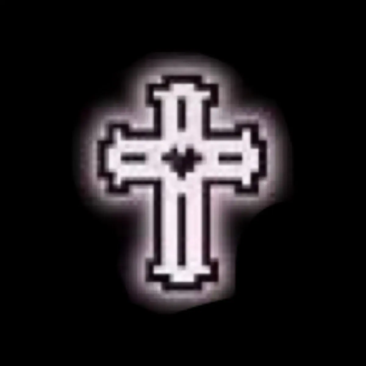 Death.의 なんてね