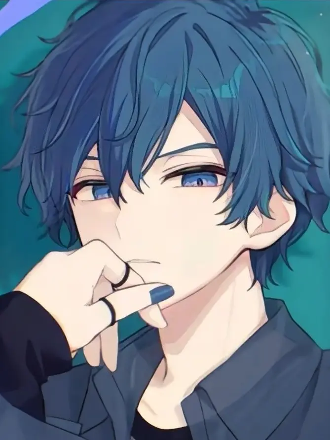 Pokonyatsuki29의 D　V気質なニーゴKAITO