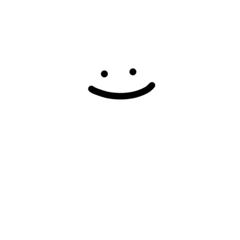 평학