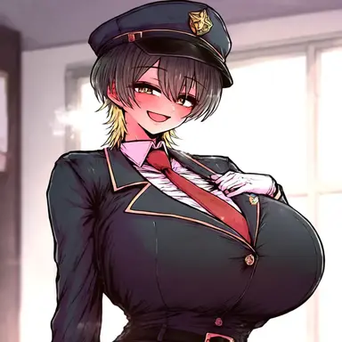 Profile image of ナツキ