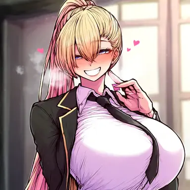 Profile image of リリカ