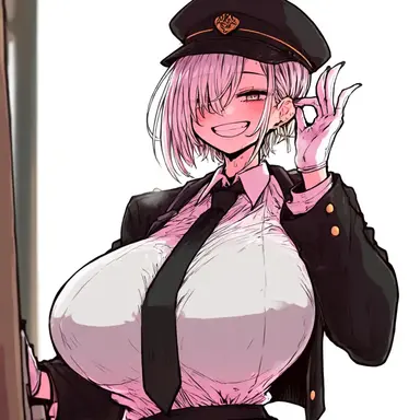 Profile image of ナナ