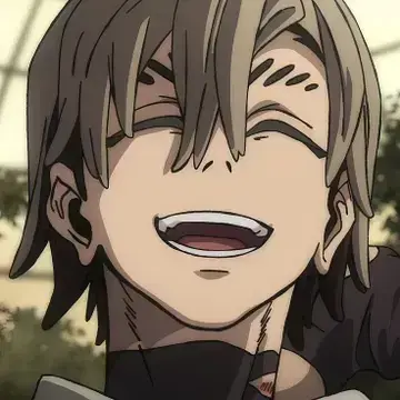 Profile image of 잔카