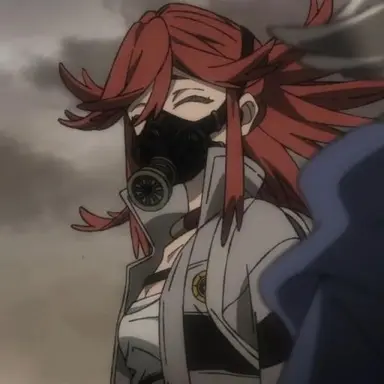 Profile image of 리요우 리파