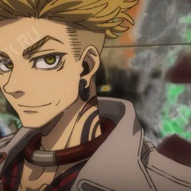 Profile image of 엔진