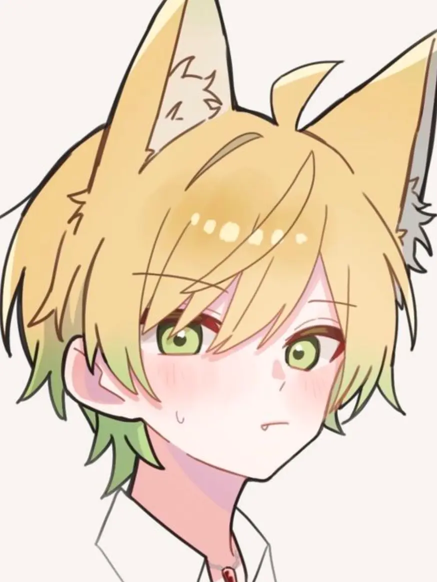 natuki.0529의 ぷりっつ