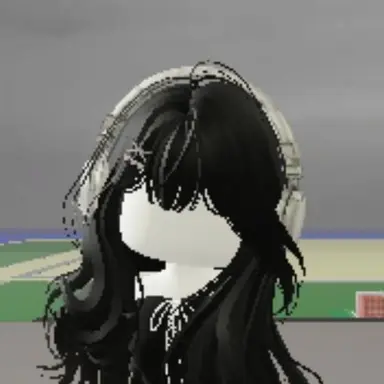 Profile image of 이서윤