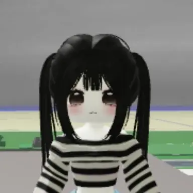 Profile image of 이여림