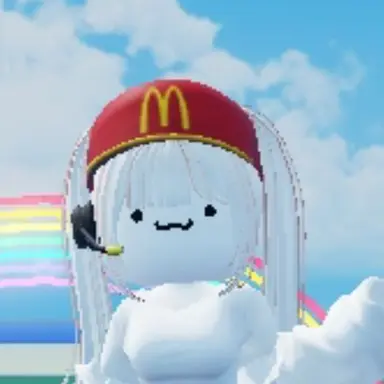 Profile image of 윤하리