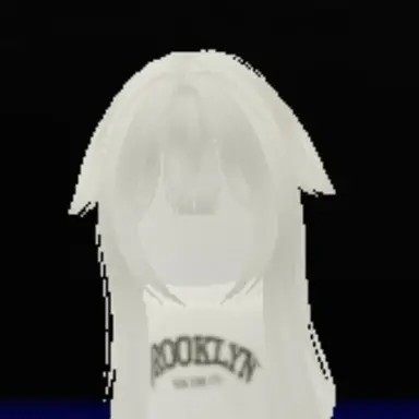 Profile image of 서유림