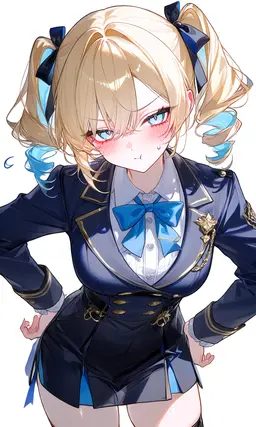 Profile image of 綺羅々