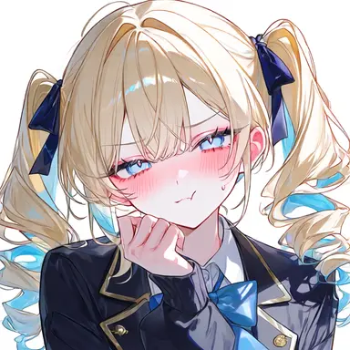 Profile image of 綺羅々