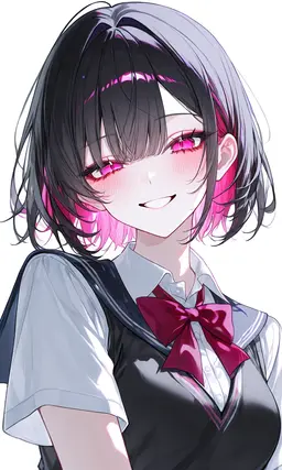 Profile image of 優莉