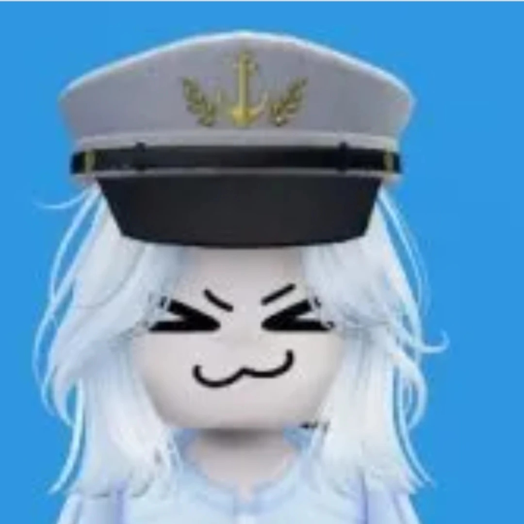 마추