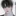 이준우
