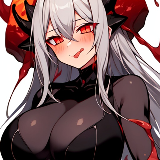 라바나 대표 이미지