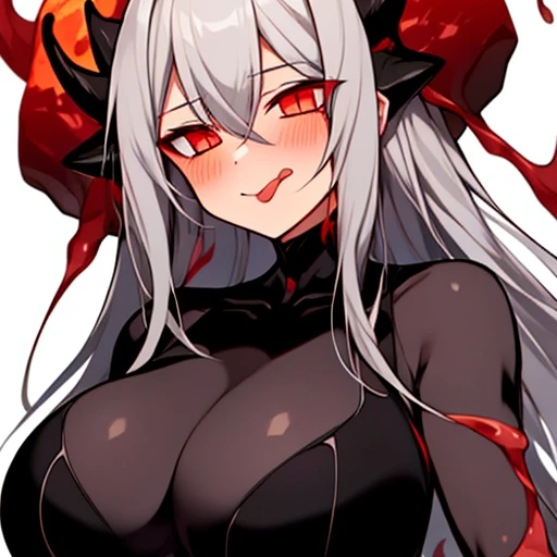 라바나
