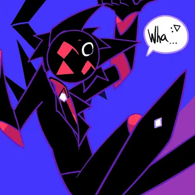 Profile image of 샤플리