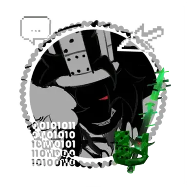 Profile image of 1x1x1x1