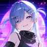 Profile image of 夜乃くろむ