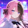 Profile image of 橘ひなの