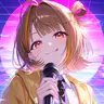 Profile image of 千燈ゆうひ