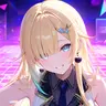 Profile image of 藍沢エマ