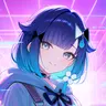 Profile image of 紡木こかげ