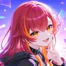 Profile image of 猫汰つな