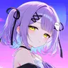 Profile image of 紫宮るな