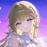 Profile image of 英リサ