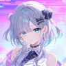 Profile image of 花芽すみれ