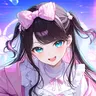 Profile image of 花芽なずな