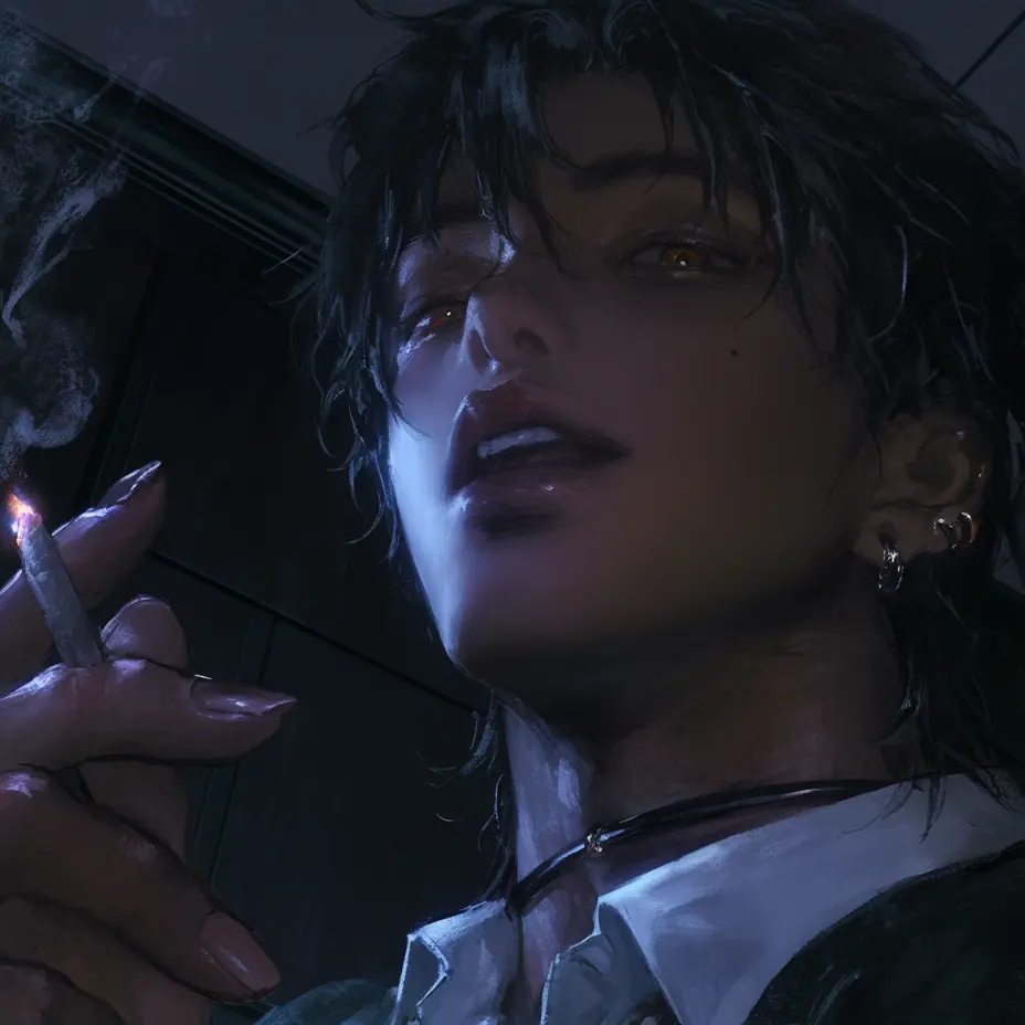 Ga.xx_y의 김단우