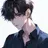 김단우