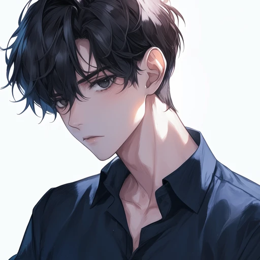 김단우